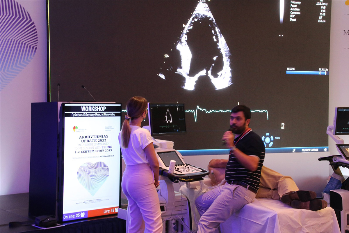 ARRHYTHMIAS-UPDATE-2023-WORKSHOP-2
