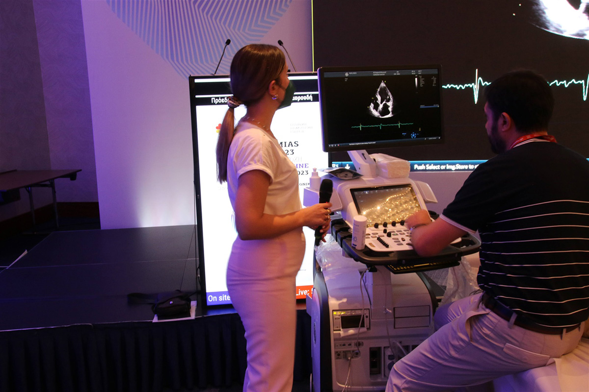 ARRHYTHMIAS-UPDATE-2023-WORKSHOP-3