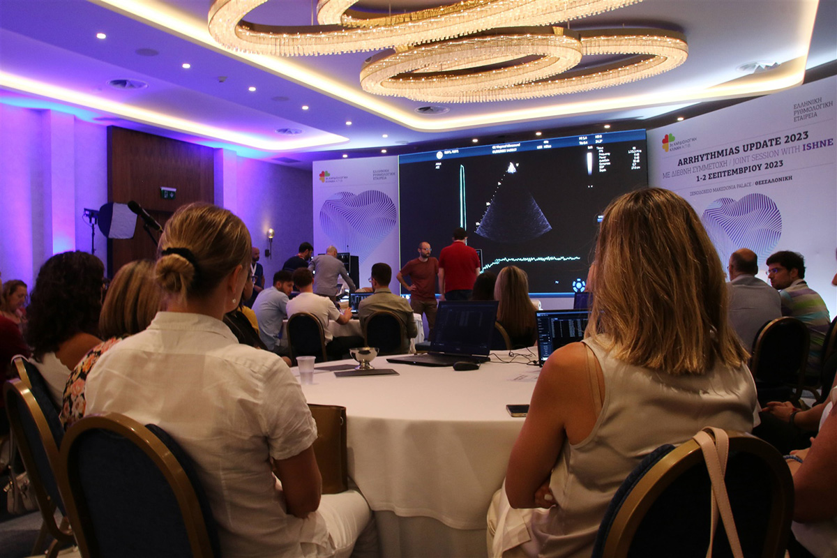 ARRHYTHMIAS-UPDATE-2023-WORKSHOP-4